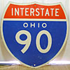 interstate 90 thumbnail OH19610901
