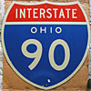 Interstate 90 thumbnail OH19610902