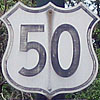 U.S. Highway 50 thumbnail OH19620501