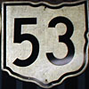 state highway 53 thumbnail OH19620531