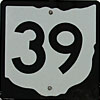 state highway 39 thumbnail OH19632501