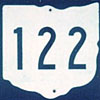 state highway 122 thumbnail OH19671221