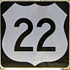 U.S. Highway 22 thumbnail OH19700221