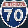 interstate 70 thumbnail OH19700702