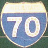 interstate 70 thumbnail OH19700704