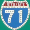 interstate 71 thumbnail OH19700711