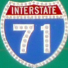 interstate 71 thumbnail OH19700712