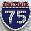 Interstate 75 thumbnail OH19700753