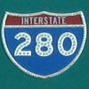 Interstate 280 thumbnail OH19700755
