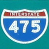 interstate 475 thumbnail OH19704751