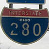 interstate 280 thumbnail OH19722801