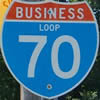 business loop 70 thumbnail OH19790701