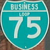 business loop 75 thumbnail OH19790751