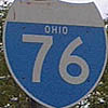 interstate 76 thumbnail OH19790761