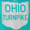 Ohio Turnpike thumbnail OH19790801