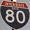 interstate 80 thumbnail OH19790802