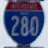 Interstate 280 thumbnail OH19792801