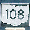 state highway 108 thumbnail OH19800061
