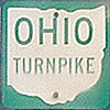 Ohio Turnpike thumbnail OH19800061