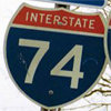 Interstate 74 thumbnail OH19880741