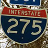 interstate 275 thumbnail OH19880741