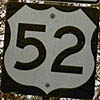 U.S. Highway 52 thumbnail OH19880741