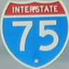 Interstate 75 thumbnail OH19880751