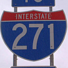 interstate 271 thumbnail OH19882711