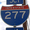 Interstate 277 thumbnail OH19882771