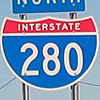 interstate 280 thumbnail OH19882801