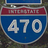Interstate 470 thumbnail OH19884701