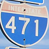 interstate 471 thumbnail OH19884711