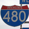 Interstate 480 thumbnail OH19884801