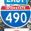Interstate 490 thumbnail OH19884901