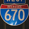 interstate 670 thumbnail OH19886701