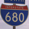 interstate 680 thumbnail OH19886801