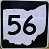 state highway 56 thumbnail OH20020561