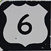 U.S. Highway 6 thumbnail OH20090061