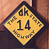 state highway 14 thumbnail OK19230141