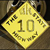 state highway 10 thumbnail OK19250101