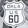 U.S. Highway 60 thumbnail OK19260601