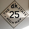 state highway 25 thumbnail OK19300251