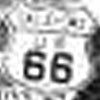 U.S. Highway 66 thumbnail OK19300665