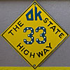 state highway 33 thumbnail OK19340331