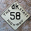 state highway 58 thumbnail OK19400581