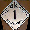 state highway 1 thumbnail OK19460011