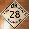 state highway 28 thumbnail OK19480281