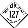 state highway 127 thumbnail OK19481271