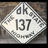 state highway 137 thumbnail OK19481371