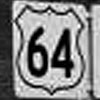 U.S. Highway 64 thumbnail OK19540641